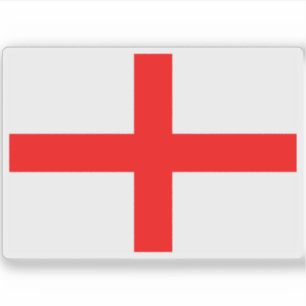 Adesivo Bandeira de Calvi