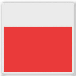 Adesivo Bandeira de Lausanne, Suiça