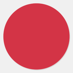 Adesivo bandeira de Nipónico Roundel do 航空自衛隊