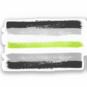 ADESIVO BANDEIRA DE ORDENS DE AGÊNCIAS PINTEIRAS