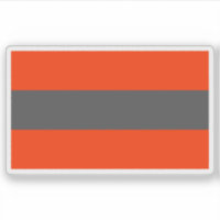 Bandeira de Poás (Poas), Costa Rica