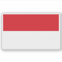 Bandeira de San Ramón (San Ramon), Costa Rica