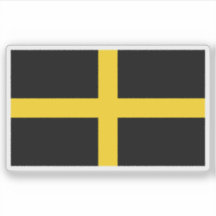 Bandeira de São Davi, País de Gales