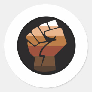 ADESIVO BANDEIRA DE STRIPE POC