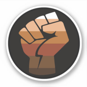 ADESIVO BANDEIRA DE STRIPE POC