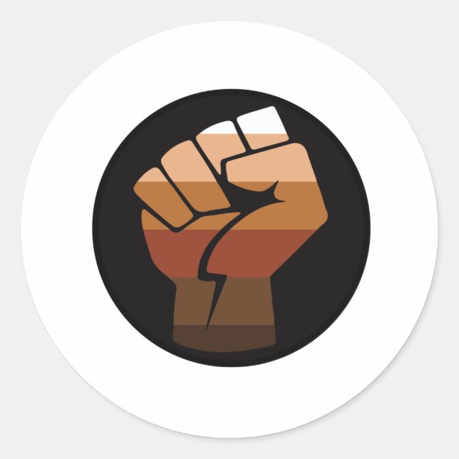 ADESIVO BANDEIRA DE STRIPE POC (Frente)