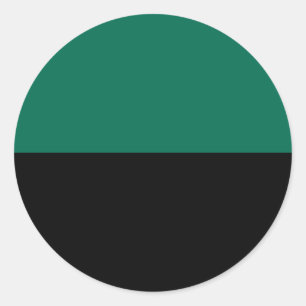 Adesivo Bandeira de Texel