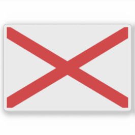 Adesivo Bandeira de Valdivia, Chile