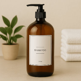 Adesivo Bandeira de vinil para casas de banho impermeáveis