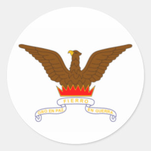 Adesivo Bandeira de Vintage em São Francisco