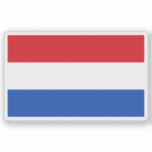 Adesivo Bandeira de Wolfenbüttel, Alemanha