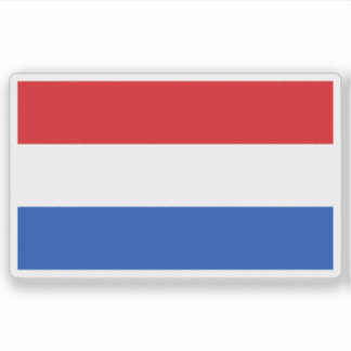 Adesivo Bandeira de Wolfenbüttel, Alemanha