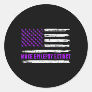 Adesivo Bandeira Dinossauro Faz Epilepsia Extintar Criança