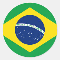 Bandeira do Brasil - Bandeira do Brasil