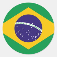 Bandeira do Brasil, bandeiras do mundo