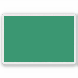 Adesivo Bandeira do Califado de Sokoto (1804-1884)