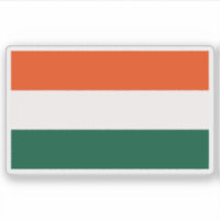 Bandeira do cantão de Guatuso, Costa Rica