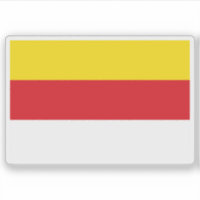 Bandeira do Estado da Caríntia, Áustria