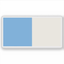 Bandeira do Estado de Kogi, Nigéria
