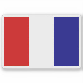 Adesivo Bandeira do Estado de Omi, Nigéria