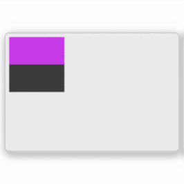 Adesivo Bandeira do Haiti (1791-1798)