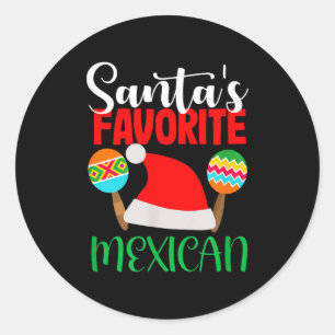 Adesivo bandeira do orgulho mexicano raízes do México patr