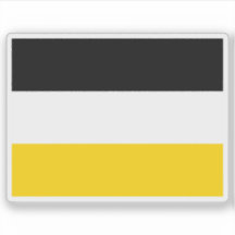 Bandeira do Povo Garifuna