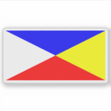 Bandeira do Povo Maia