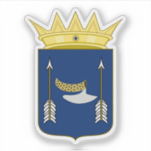 Bandeira do Reino de Mutapa (Império), Zimbabué