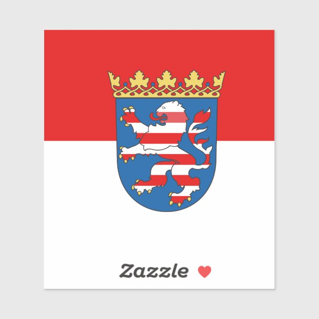 Adesivo Bandeira do vinil-Sticker (Folha)