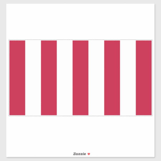 Adesivo Bandeira Filhos Da Liberdade 9 Dos EUA (Folha)