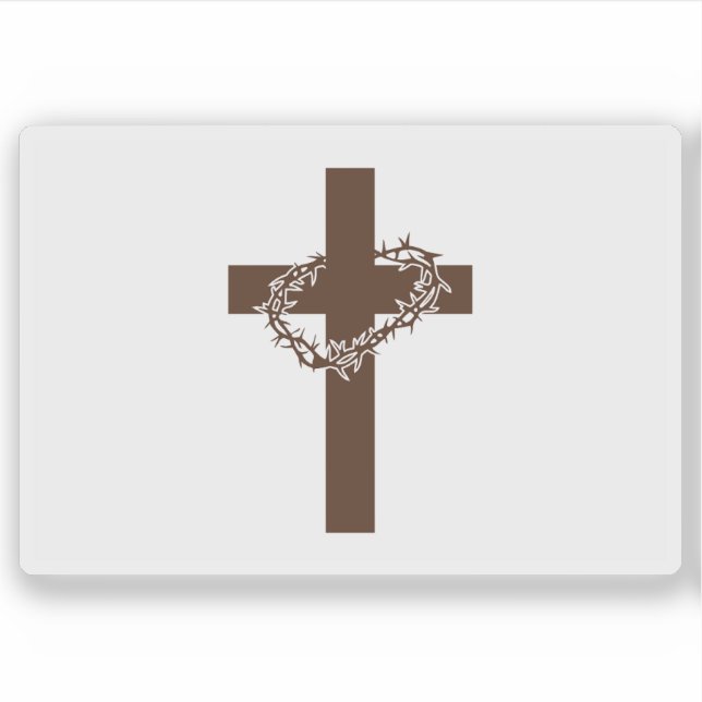 Adesivo Bandeira proposta de Gana (por Emmanuel Enoch Agbo (Frente)