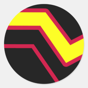 Adesivo Bandeja de borracha/Látex