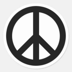 Adesivo Banir a bomba