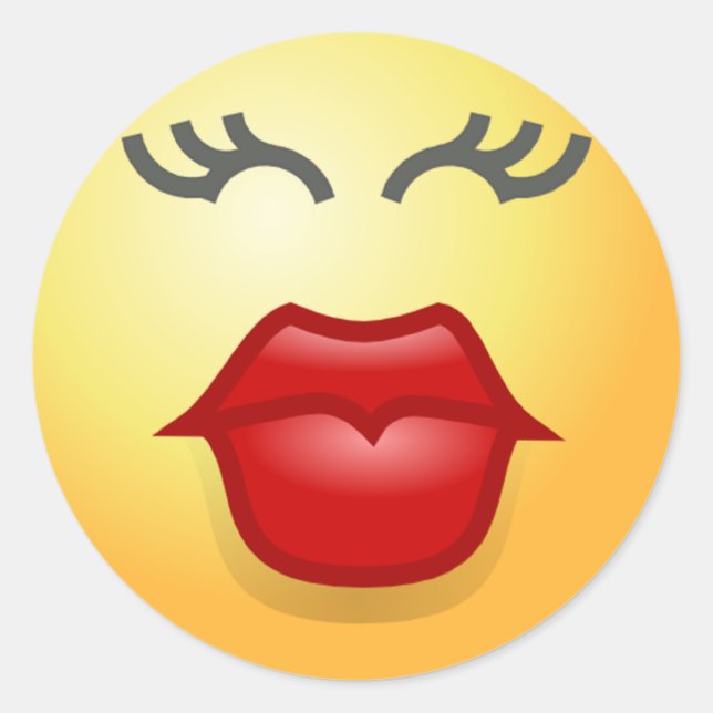 Adesivo Baqueira de Muah (Frente)