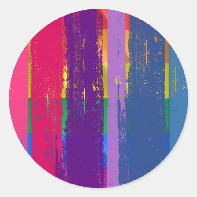 Adesivo Bar DE TINTA DE ORDENAMENTO BISEXUAL -.png (Frente)