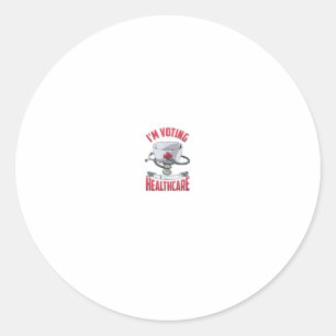 Adesivo Barato Saúde Medicamento Para Todos Os Cuidados