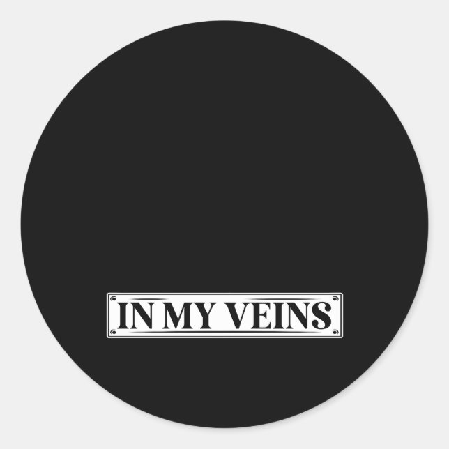 Adesivo Barco de Barcos Pontoon Navio Capitão Navegação Po (Frente)