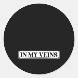 Adesivo Barco de Barcos Pontoon Navio Capitão Navegação Po