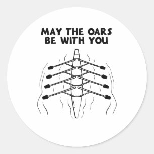 Adesivo Barco Removido