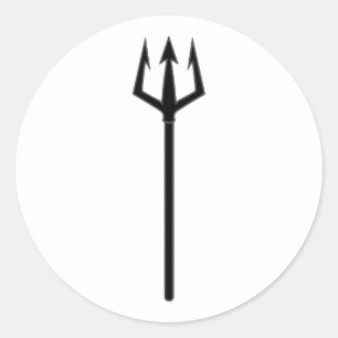 Adesivo Barônia de Marinus Populace Crachá