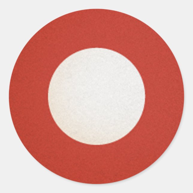 Adesivo Barramento de energia FLomm: NEU! (Frente)