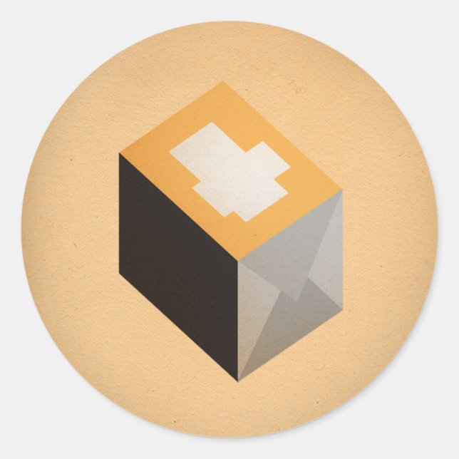 Adesivo Barramento de energia FLomm: O PACOTE! (Frente)