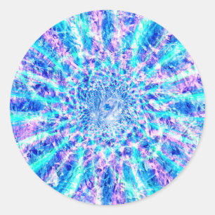 Adesivo Barras de Gelo