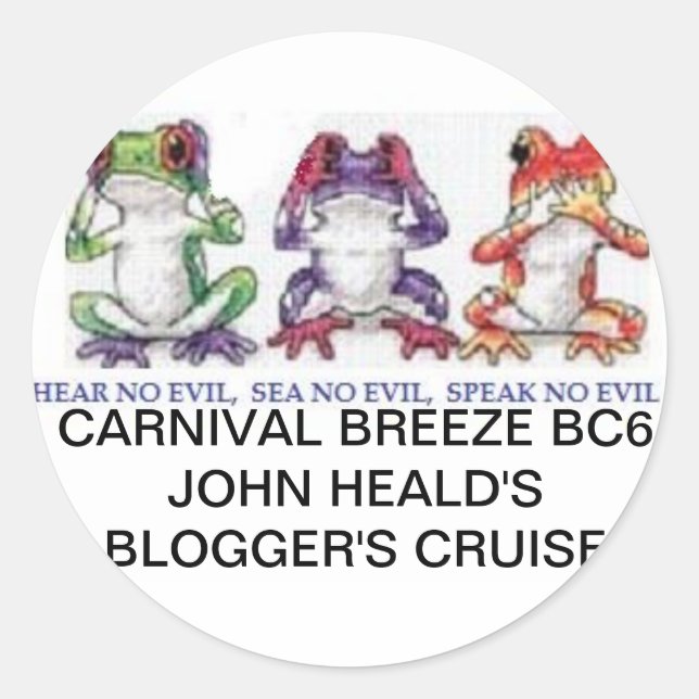 ADESIVO BARRAS DE RODES BC6 (Frente)