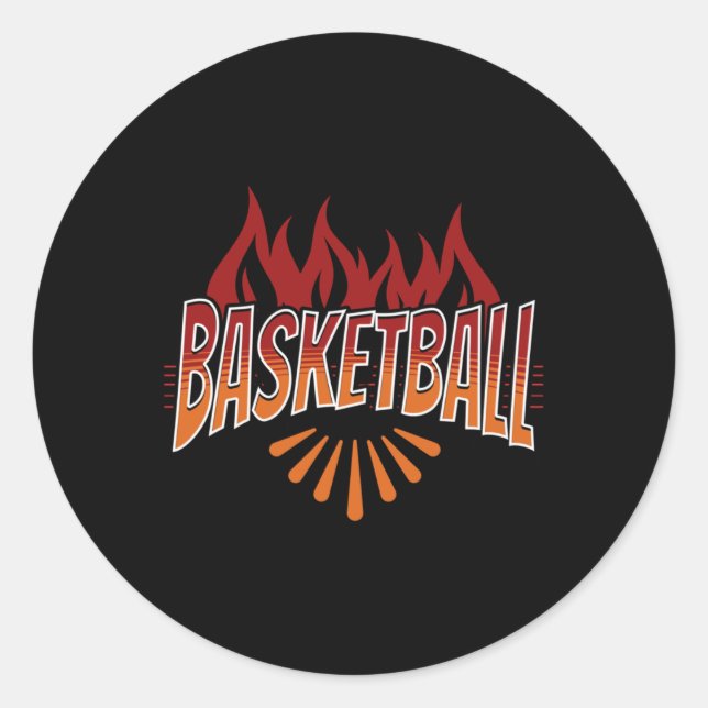 Adesivo Basball Life 1 (Frente)