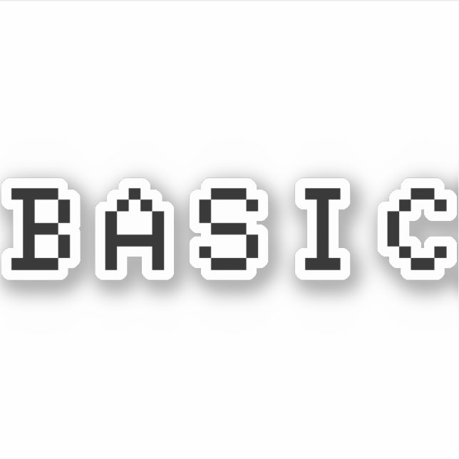 ADESIVO BASE (Frente)