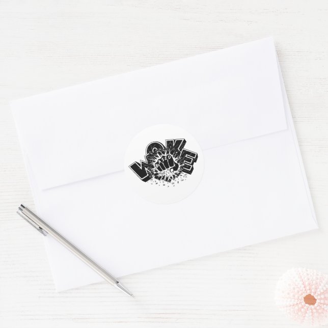 ADESIVO BASEADO (Envelope)