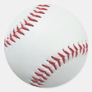 ADESIVO BASEBOL