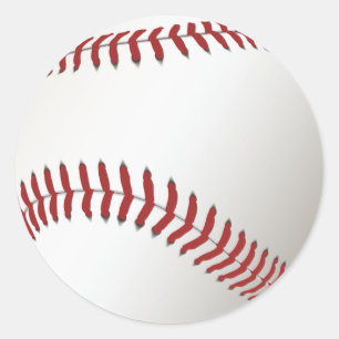 ADESIVO BASEBOL